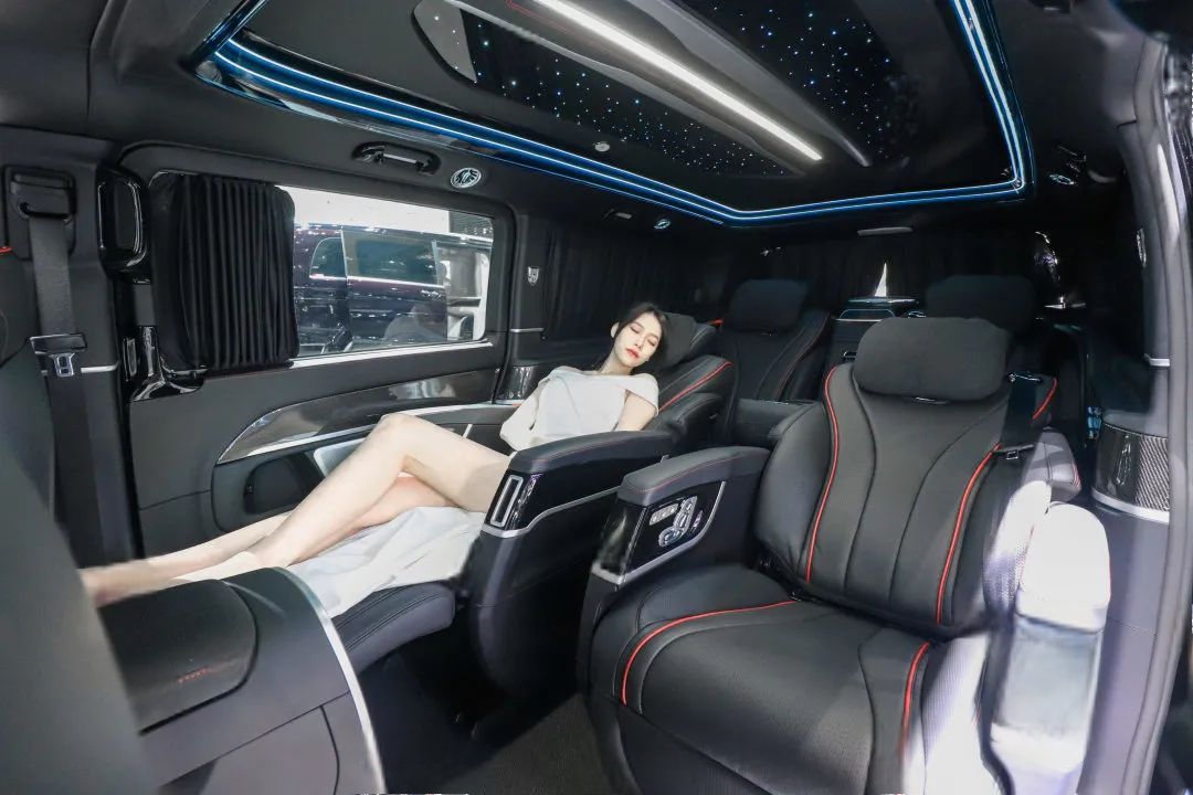 vs560mx是什么车-有驾 vs560mx是什么车-有驾