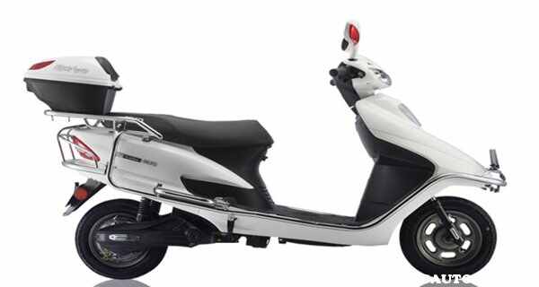 爱玛电动车保修期一般多久-有驾