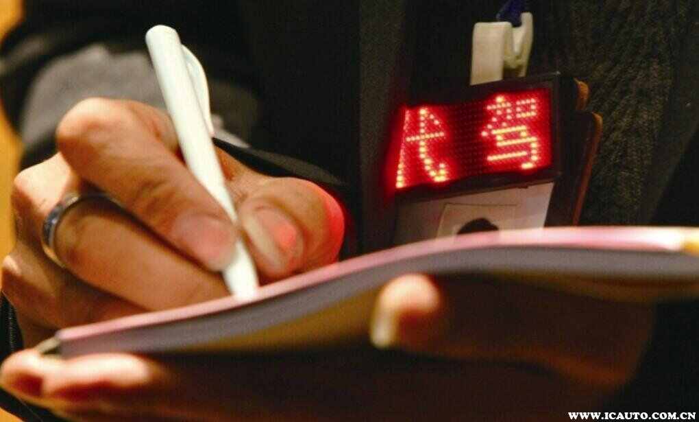 代驾软件哪个好-有驾 代驾软件哪个好-有驾
