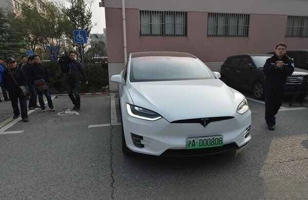 配偶有车我能参与家庭摇号-有驾 配偶有车我能参与家庭摇号-有驾