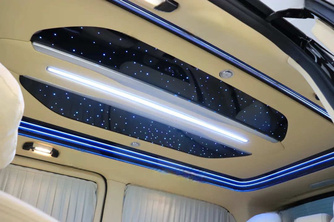 vs560mx是什么车-有驾 vs560mx是什么车-有驾