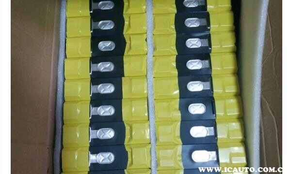 60v20ah电动车充电多少w-有驾