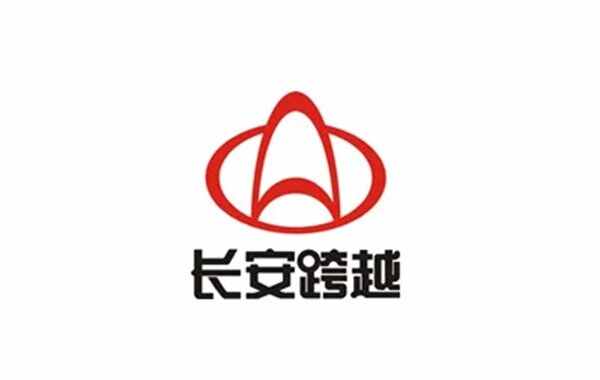 长安旗下高端品牌有哪些-有驾