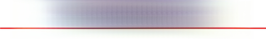 “交管12123”—在用车选号攻略-有驾