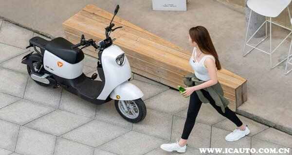 爱玛电动车保修期一般多久-有驾