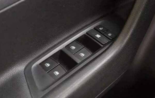 本田push auto是什么意思-有驾 本田push auto是什么意思-有驾