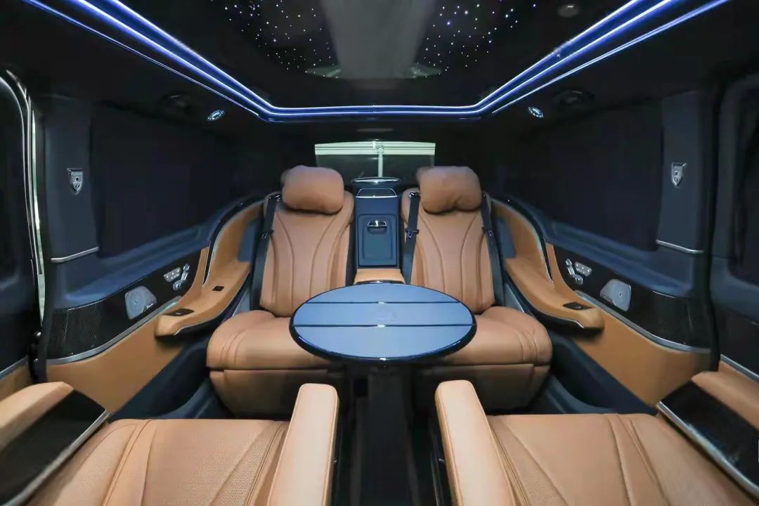 vs560mx是什么车-有驾 vs560mx是什么车-有驾