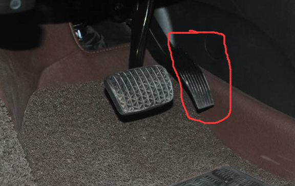 货车突然限速什么原因-有驾 货车突然限速什么原因-有驾