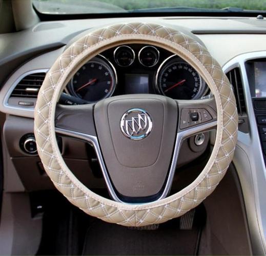 汽车方向盘一边重一边轻是怎么回事-有驾 汽车方向盘一边重一边轻是怎么回事-有驾