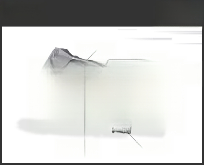 保时捷全系都是pdk变速箱吗-有驾 保时捷全系都是pdk变速箱吗-有驾