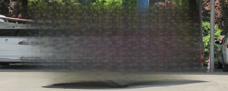 荣威rx5后备箱放备胎处有积水-有驾 荣威rx5后备箱放备胎处有积水-有驾