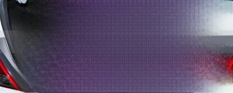 现代瑞纳后备箱尺寸-有驾