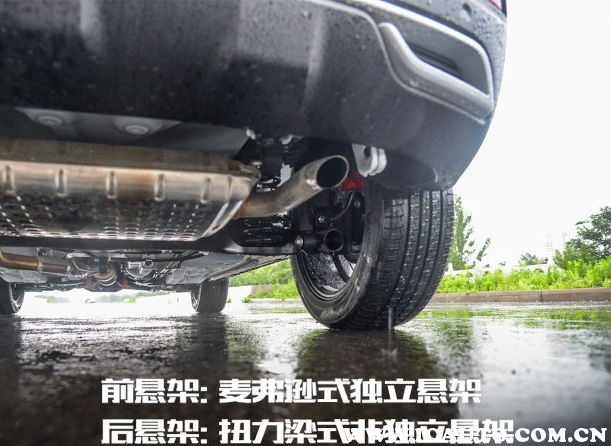 中华v 3 最大的缺点-有驾 中华v 3 最大的缺点-有驾