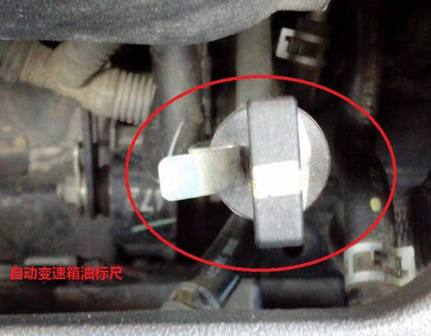 变速箱大修后还耐用吗-有驾 变速箱大修后还耐用吗-有驾