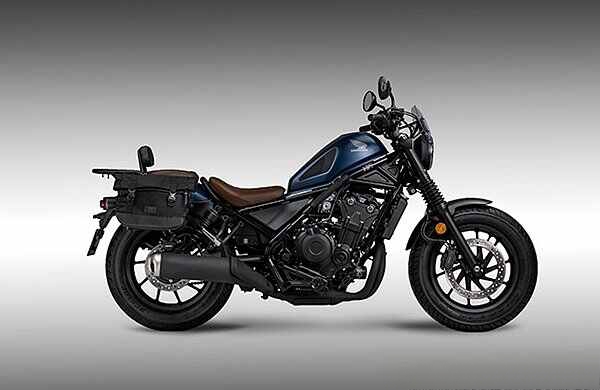 CM500为什么比CM300贵那么多-有驾 CM500为什么比CM300贵那么多-有驾