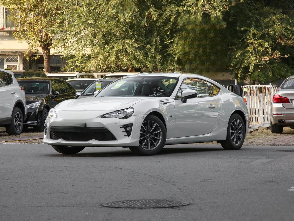 86细节是什么-有驾 86细节是什么-有驾