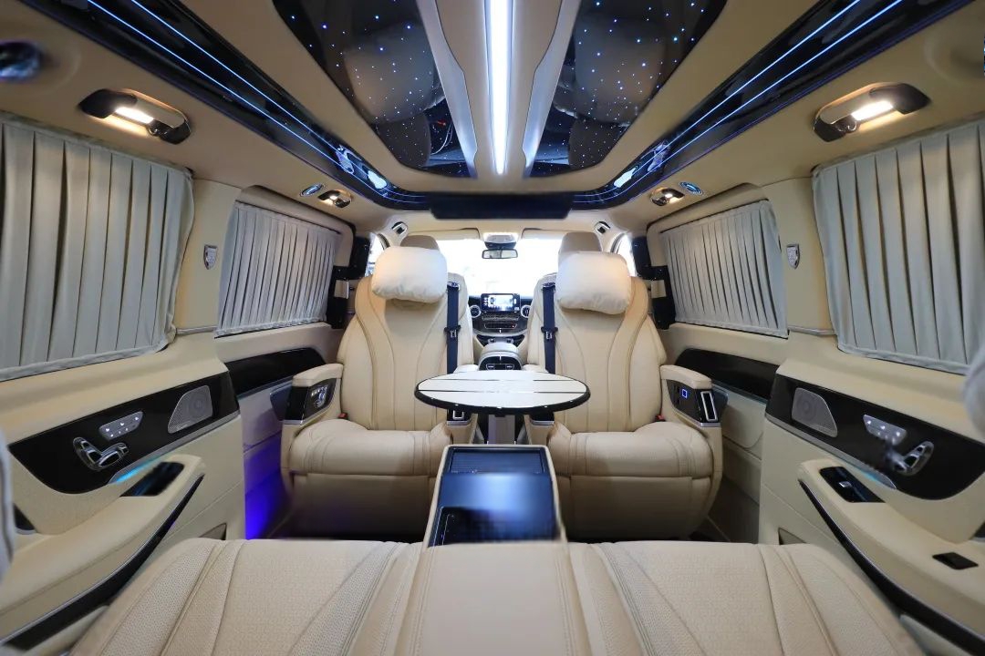 vs560mx是什么车-有驾 vs560mx是什么车-有驾