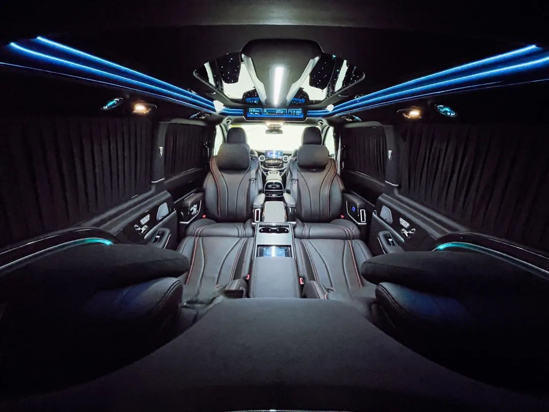 vs560mx是什么车-有驾 vs560mx是什么车-有驾