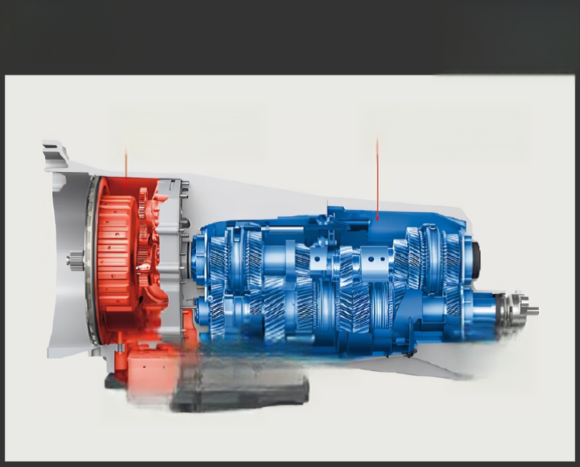 保时捷全系都是pdk变速箱吗-有驾 保时捷全系都是pdk变速箱吗-有驾