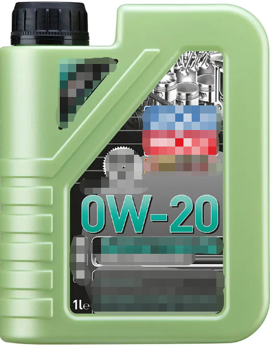 飞度加5w30机油有什么影响-有驾 飞度加5w30机油有什么影响-有驾
