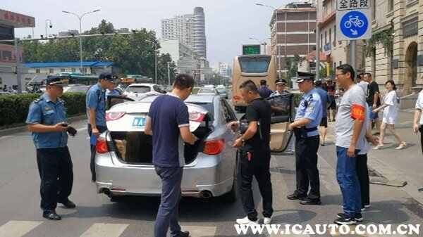 滴滴怎么接到大单子-有驾 滴滴怎么接到大单子-有驾