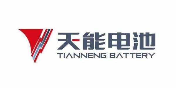 天能电瓶怎么看生产日期-有驾 天能电瓶怎么看生产日期-有驾