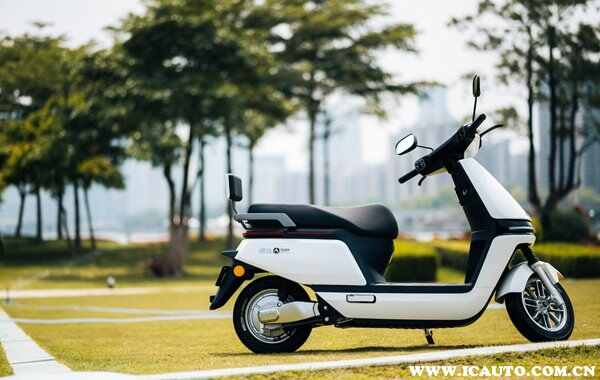 电动车2000w电机能跑多快-有驾 电动车2000w电机能跑多快-有驾