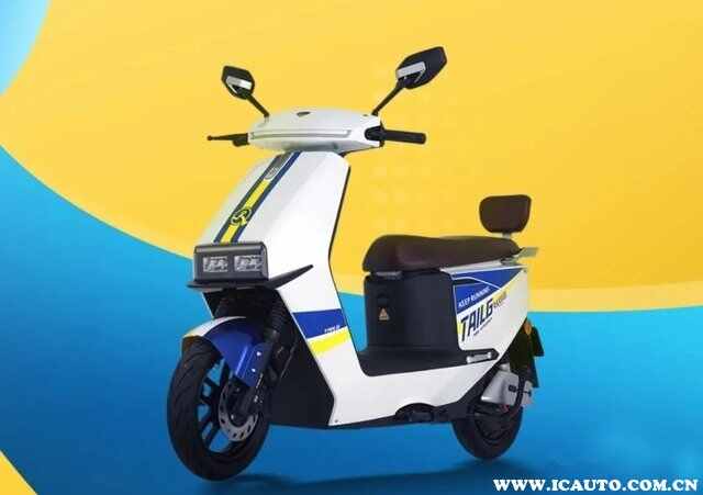 爱玛电动车车灯为什么一直亮-有驾 爱玛电动车车灯为什么一直亮-有驾
