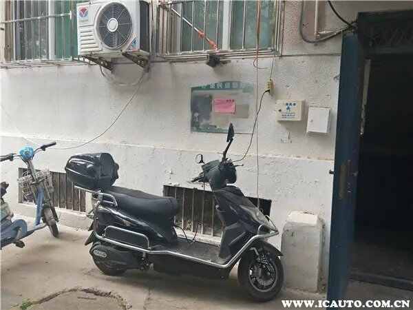 电动车充满电需要几度电多少钱-有驾 电动车充满电需要几度电多少钱-有驾