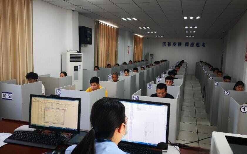 科目一扣分1分3分6分9分12分技巧-有驾 科目一扣分1分3分6分9分12分技巧-有驾
