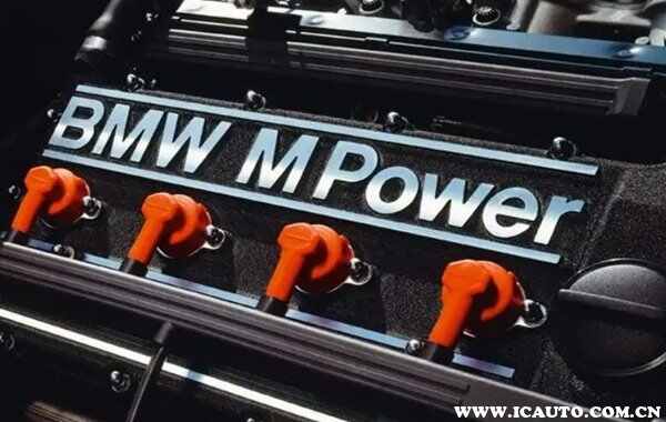 宝马mpower什么意思-有驾 宝马mpower什么意思-有驾