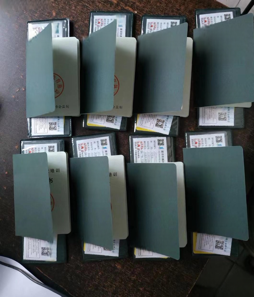 开铲车需要什么驾驶证-有驾 开铲车需要什么驾驶证-有驾