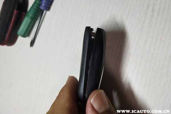 别克gl8钥匙功能图解最全-有驾 别克gl8钥匙功能图解最全-有驾