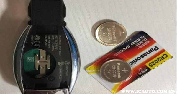 汽车钥匙电池超市有卖吗-有驾 汽车钥匙电池超市有卖吗-有驾