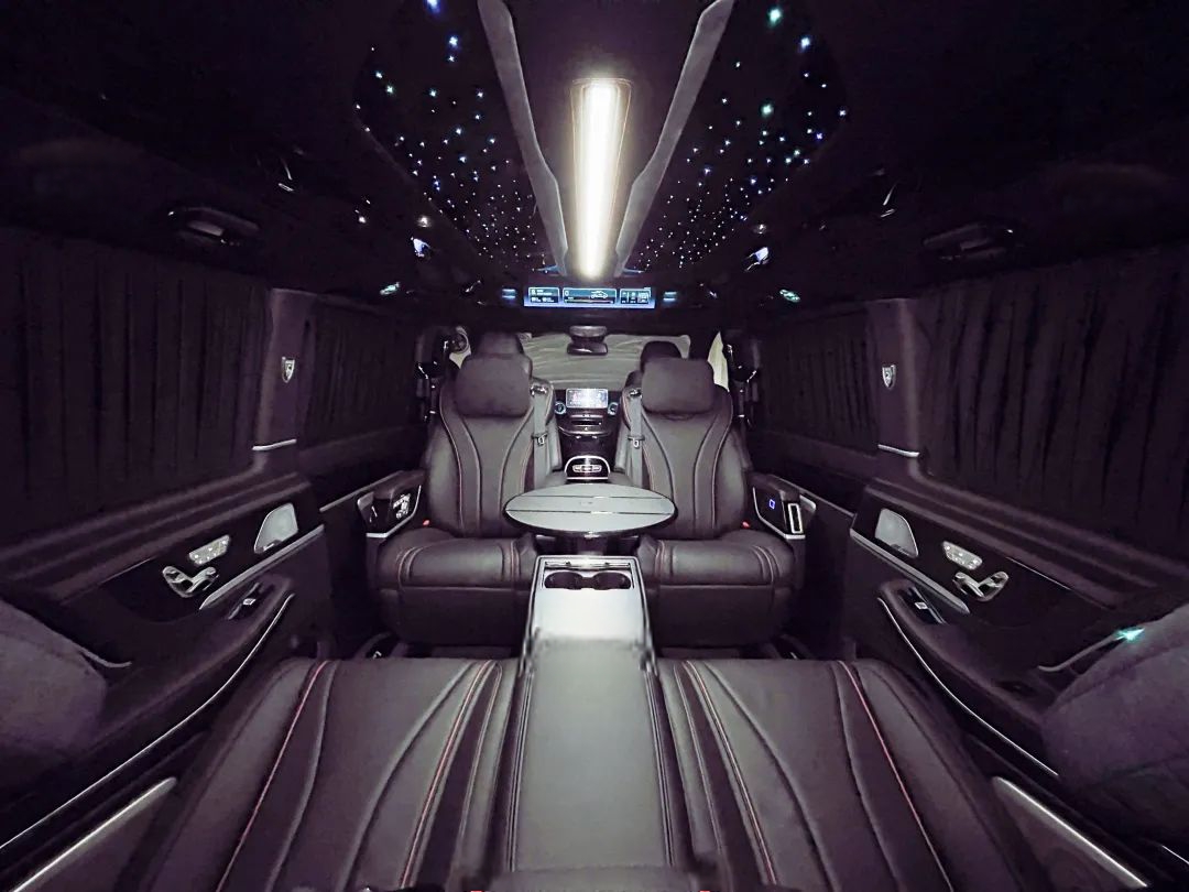 vs560mx是什么车-有驾 vs560mx是什么车-有驾