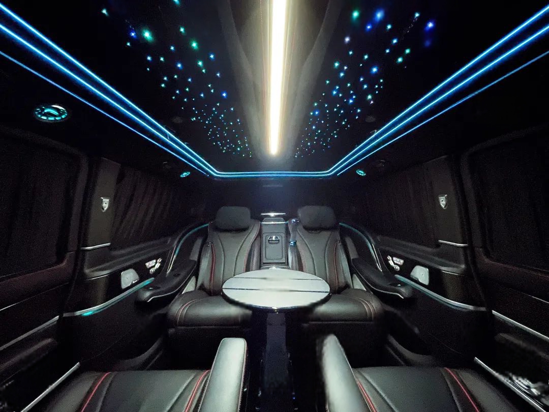 vs560mx是什么车-有驾 vs560mx是什么车-有驾