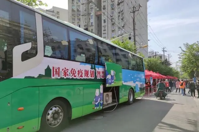 身份证没带可以坐大巴车吗-有驾 身份证没带可以坐大巴车吗-有驾