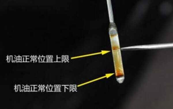 气门响是什么原因?怎么消除?-有驾