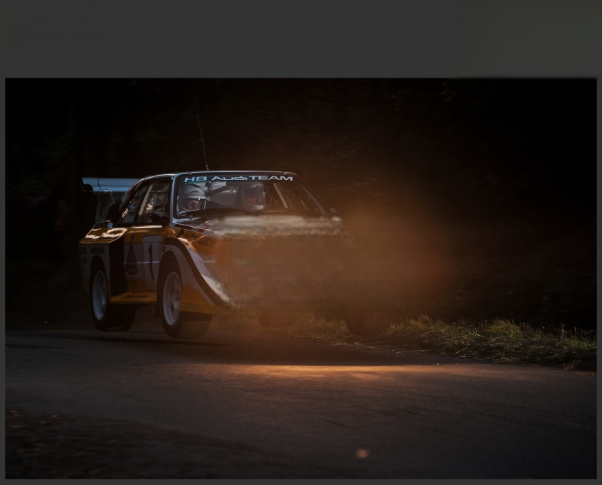 保时捷全系都是pdk变速箱吗-有驾 保时捷全系都是pdk变速箱吗-有驾