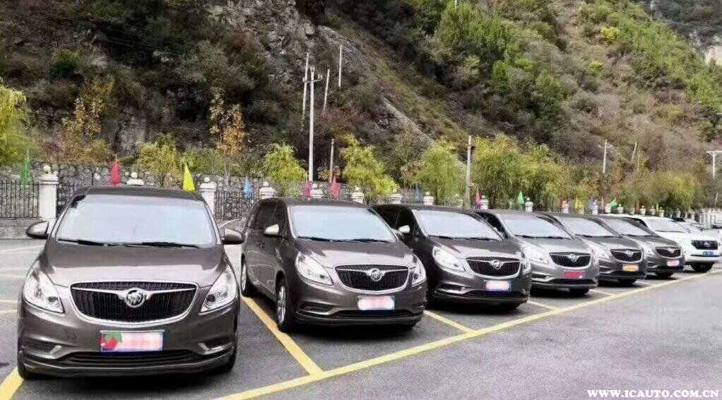 云南旅游租车多少钱一天-有驾 云南旅游租车多少钱一天-有驾