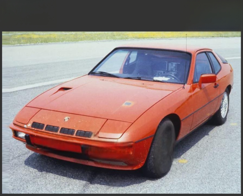 保时捷全系都是pdk变速箱吗-有驾 保时捷全系都是pdk变速箱吗-有驾