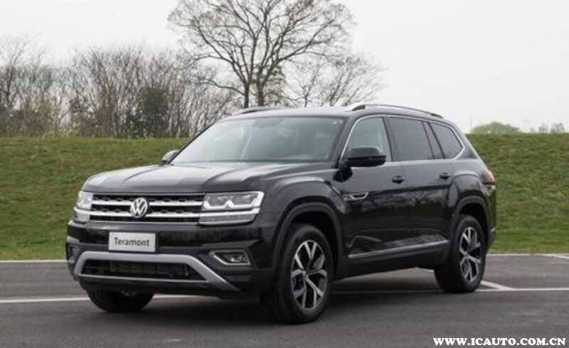 50岁男人开轿车还是suv-有驾 50岁男人开轿车还是suv-有驾