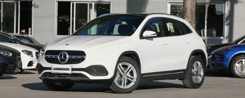 e200和e300有什么区别-有驾