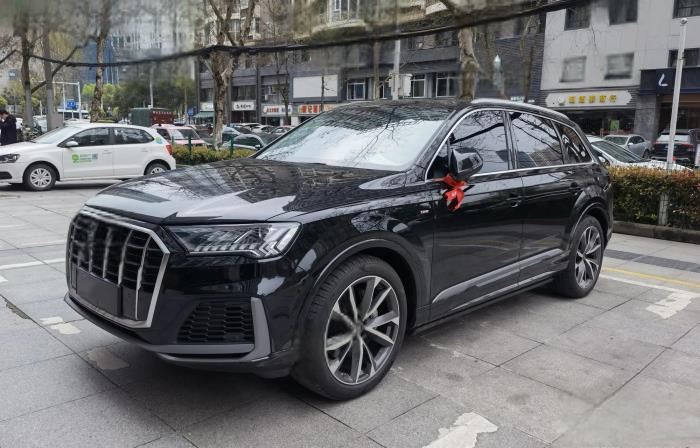 汽车bba是什么意思-有驾 汽车bba是什么意思-有驾