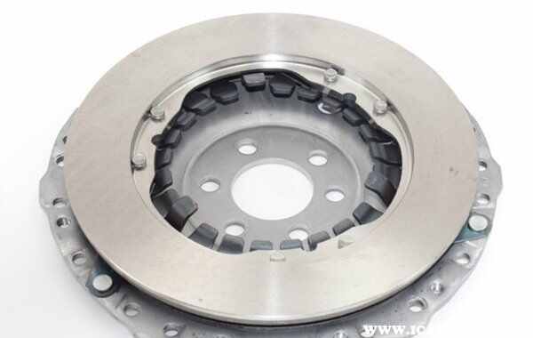 luk离合器优缺点-有驾 luk离合器优缺点-有驾