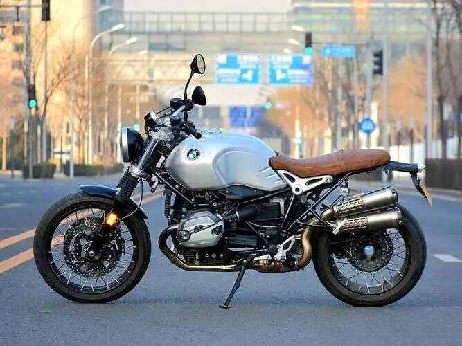 摩托车100万三者险价格表-有驾 摩托车100万三者险价格表-有驾