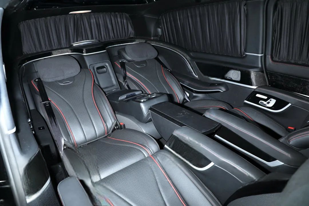 vs560mx是什么车-有驾 vs560mx是什么车-有驾