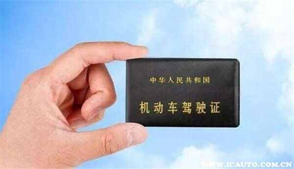 b2驾照可以开公交车吗-有驾 b2驾照可以开公交车吗-有驾