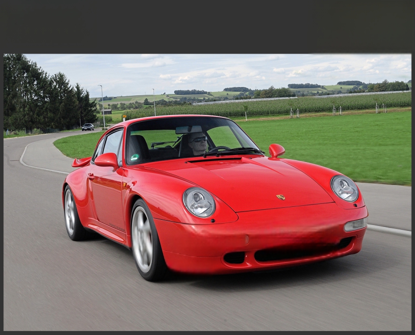 保时捷全系都是pdk变速箱吗-有驾 保时捷全系都是pdk变速箱吗-有驾