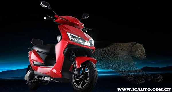 两轮电动车充满电需要多久-有驾 两轮电动车充满电需要多久-有驾